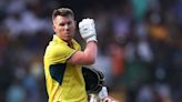 Champions Trophy 2025: Australia Plan To Move On From David Warner, Says George Bailey