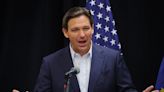 DeSantis chooses his words carefully in escalating war with Trump