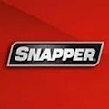 Snapper Inc.