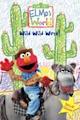 Sesame Street: Elmo's World: Wild Wild West!