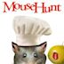 Mouse Hunt