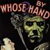 By Whose Hand? (1932 film)