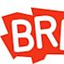 Break.com