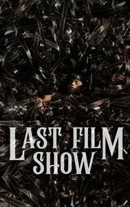 Last Film Show