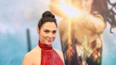 Gal Gadot says ‘Wonder Woman 3’ being developed