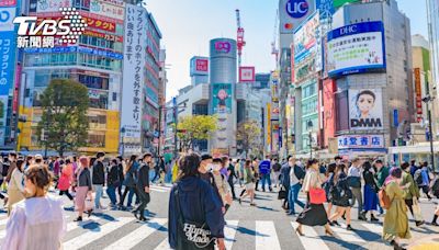 遊日本「抽空回旅館午睡」！遭疑浪費時間 過來人曝省時放鬆秒招