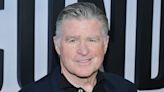 Treat Williams Dead at 71: Emily VanCamp, Gregory Smith and More Everwood Stars Pay Tribute