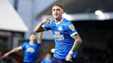 Peterborough United and BBC Radio get back in tune