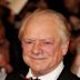 David Jason