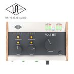 Universal Audio Volt 276 USB-C 錄音介面