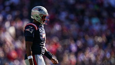 5 takeaways from the Patriots crushing 23-20 loss to Seahawks