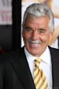 Dennis Farina