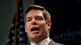‘This is not normal’: Swalwell calls out ‘soft on violent-crime prosecutors’ in tweet