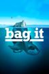 Bag It (film)