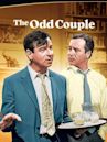 The Odd Couple