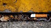 Dayton, Ky. bans smoking in public places