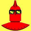 Channel Frederator Network