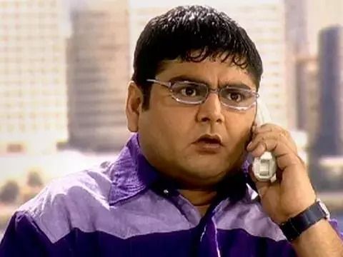 Sarabhai Vs Sarabhai Actor Deven 'Dushyant' Bhojani Dead? Rumours Afloat