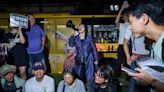 Why Protesters in Taiwan Are Angry With Lawmakers