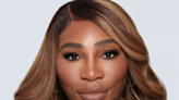 ESPN Sets Serena Williams Docuseries