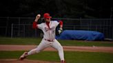 Bangor baseball gets no-hit at home by red-hot Messalonskee