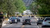 New Mexico gunman identified as 18-year-old high school student Beau Wilson