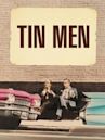 Tin Men - Due imbroglioni con signora