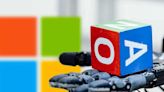 Microsoft invierte millones en IA y cierra importante alianza tras despidos
