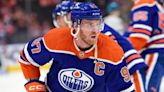 NHL Star Power Index: Connor McDavid joins very elite company, Sam Reinhart caps off stellar regular season