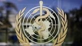 Efforts to Draft an International Pandemic Treaty Falter