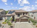 26616 N 51st Dr, Phoenix AZ 85083