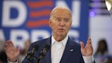 Cúpula Democrata tenta formalizar Biden como candidato ainda este mês, antes da convenção do partido