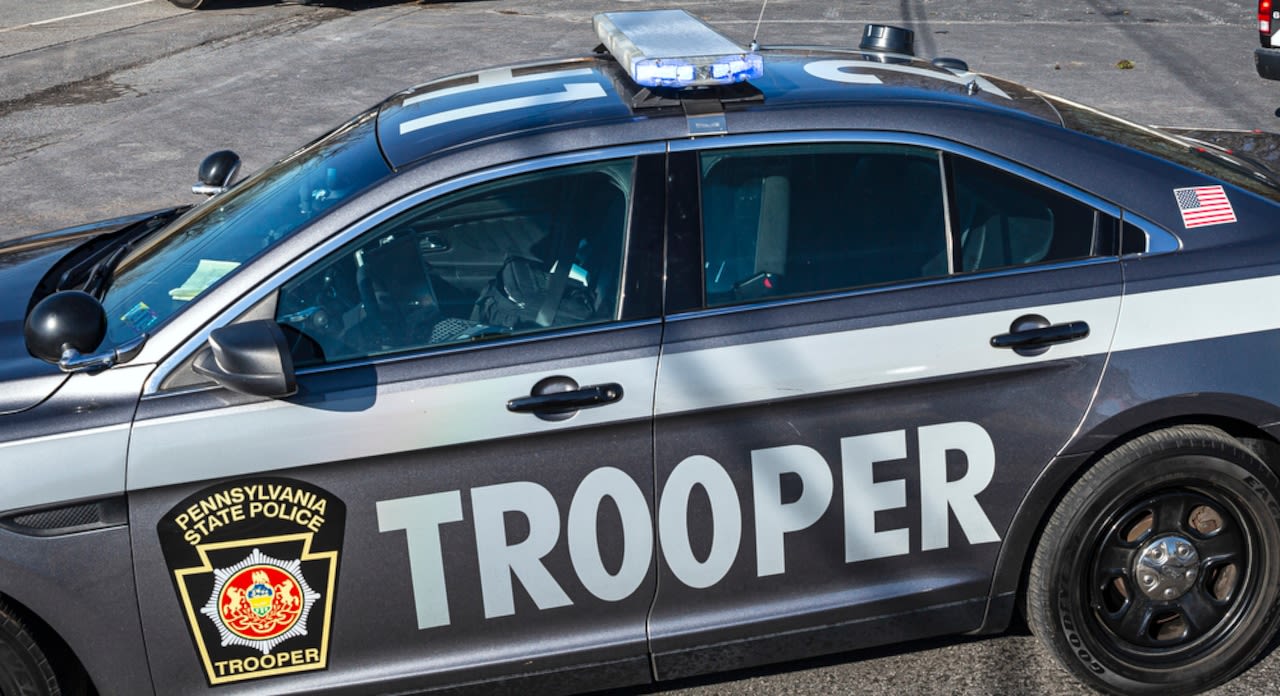 Pa. state police largely silent on reported trooper-related fatal shooting