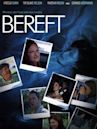 Bereft