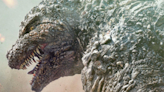 Godzilla Minus One Gets New Streaming Date