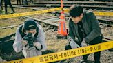 MipTV/Canneseries: Firebird Studios to Remake Korean Hit ‘Train,’ Newen Connect Takes Global Rights to ‘In the Shadows,’ Fox...