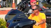 ‘Show them courtesy’: Grand Strand police share safety reminders during Spring Bike Rally
