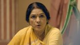 Not Neena Gupta but THIS actress was initially shortlisted for Panchayat's Manju Devi role