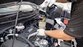 The best antifreeze fluids to keep your car's engine in tip-top shape