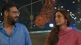 Auron Mein Kahan Dum Tha BOC Day 1: Ajay and Tabu's Romantic Saga Witnesses a Slow Start, Mints Only Rs 2 Crore