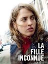 La Fille inconnue