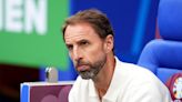 Gareth Southgate hopes England build on ‘belief’ after slow Euro 2024 start