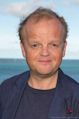 Toby Jones