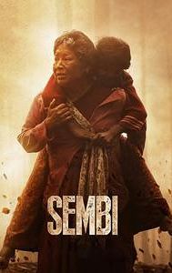 Sembi