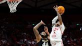 It wasn’t always perfect, but the result was as Utah fends off Colorado to stay unbeaten at home