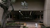 USAA members allege in lawsuit they were deceived over membership