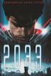 2033 (film)