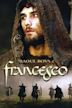 St. Francis (film)