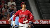 大谷翔平不爽主審好球帶 罕見動怒嚇到教頭