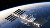 NASA awards SpaceX $843m contract to help deorbit ISS